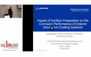 New Presentation Videos