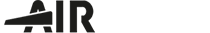 IntAIRCOAT Logo