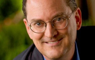 Daniel G. Korte, PPG
