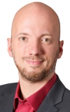 Jan Gesthuizen