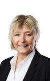 Frauke Haentsch